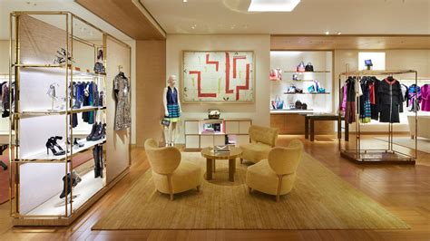 louis vuitton to buy ralph lauren|louis vuitton hk website.